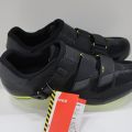 430930-2 Bike shoes Specialized LVG Elite Size 43