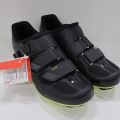 430930-1 Bike shoes Specialized LVG Elite Size 43