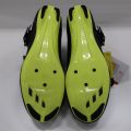 430930-4 Bike shoes Specialized LVG Elite Size 43