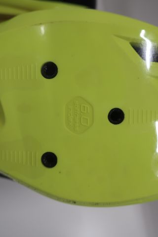 430930-5 Bike shoes Specialized LVG Elite Size 43