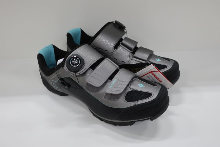 specialized motodiva mtb shoes
