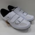 430944-1 Bike shoes Specialized Audax RD Size 45