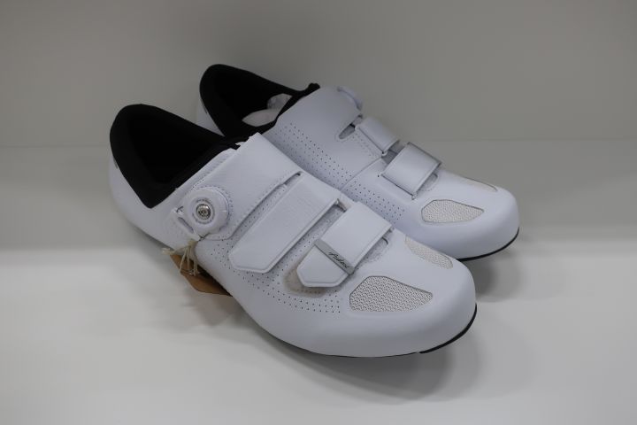 430944-1 Bike shoes Specialized Audax RD Size 45