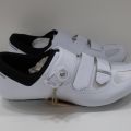 430944-2 Bike shoes Specialized Audax RD Size 45