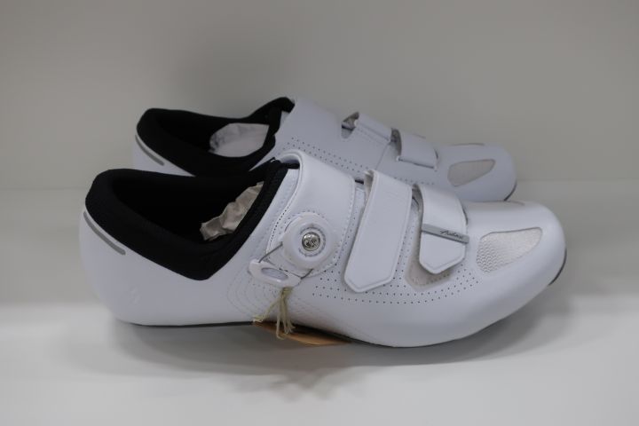 430944-2 Bike shoes Specialized Audax RD Size 45