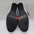 430944-4 Bike shoes Specialized Audax RD Size 45