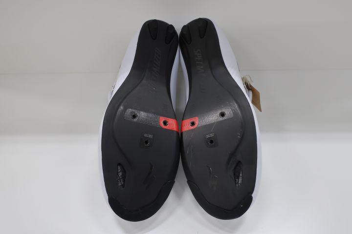 430944-4 Bike shoes Specialized Audax RD Size 45