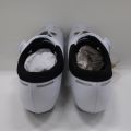 430944-3 Bike shoes Specialized Audax RD Size 45