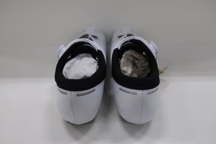 430944-3 Bike shoes Specialized Audax RD Size 45