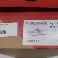 430944-7 Bike shoes Specialized Audax RD Size 45