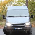 434306-4 Ford Transit 125 T330 (9-sits, Aut) -04