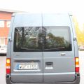 434306-9 Ford Transit 125 T330 (9-sits, Aut) -04
