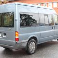 434306-8 Ford Transit 125 T330 (9-sits, Aut) -04