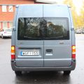 434306-10 Ford Transit 125 T330 (9-sits, Aut) -04