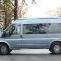 434306-12 Ford Transit 125 T330 (9-sits, Aut) -04