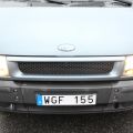 434306-13 Ford Transit 125 T330 (9-sits, Aut) -04