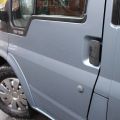 434306-18 Ford Transit 125 T330 (9-sits, Aut) -04
