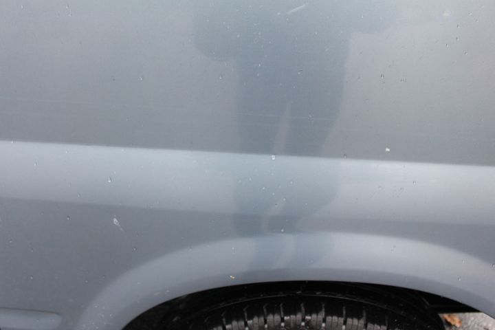 434306-19 Ford Transit 125 T330 (9-sits, Aut) -04