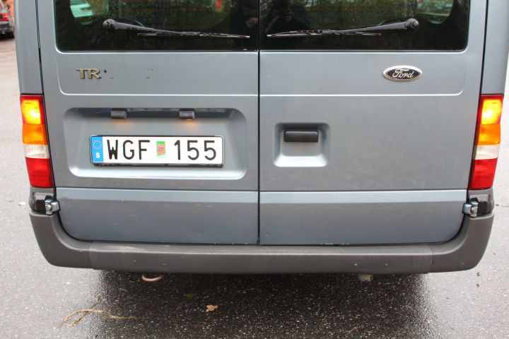 434306-20 Ford Transit 125 T330 (9-sits, Aut) -04