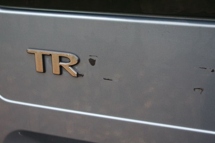 434306-21 Ford Transit 125 T330 (9-sits, Aut) -04