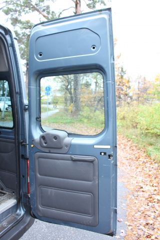 434306-29 Ford Transit 125 T330 (9-sits, Aut) -04