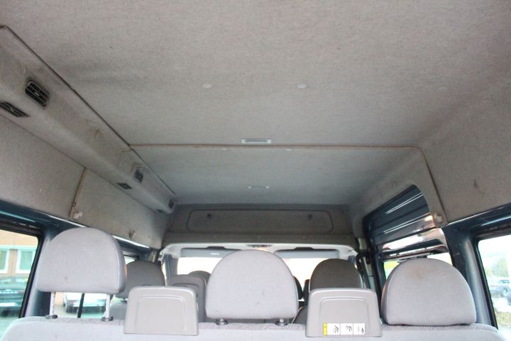 434306-33 Ford Transit 125 T330 (9-sits, Aut) -04
