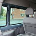 434306-32 Ford Transit 125 T330 (9-sits, Aut) -04