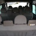 434306-34 Ford Transit 125 T330 (9-sits, Aut) -04