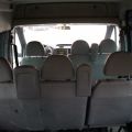 434306-35 Ford Transit 125 T330 (9-sits, Aut) -04