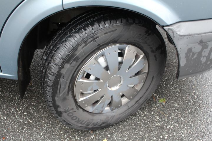 434306-40 Ford Transit 125 T330 (9-sits, Aut) -04