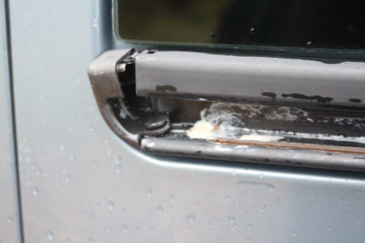 434306-42 Ford Transit 125 T330 (9-sits, Aut) -04