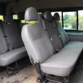 434306-46 Ford Transit 125 T330 (9-sits, Aut) -04