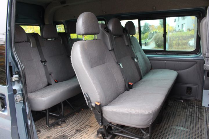 434306-46 Ford Transit 125 T330 (9-sits, Aut) -04