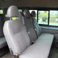 434306-48 Ford Transit 125 T330 (9-sits, Aut) -04