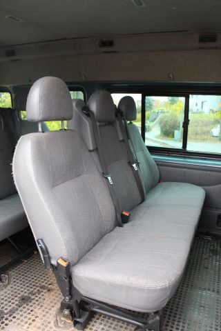 434306-48 Ford Transit 125 T330 (9-sits, Aut) -04