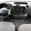 434306-49 Ford Transit 125 T330 (9-sits, Aut) -04