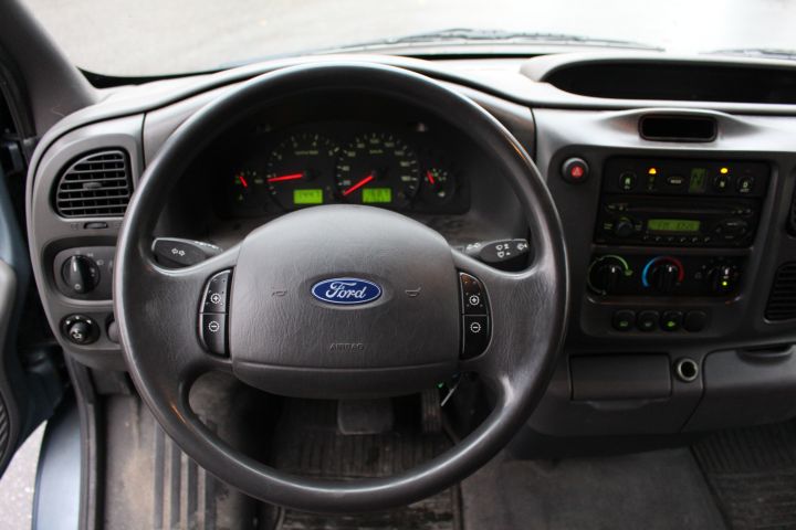 434306-52 Ford Transit 125 T330 (9-sits, Aut) -04