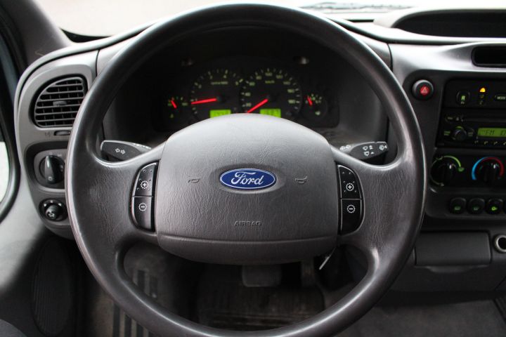 434306-54 Ford Transit 125 T330 (9-sits, Aut) -04