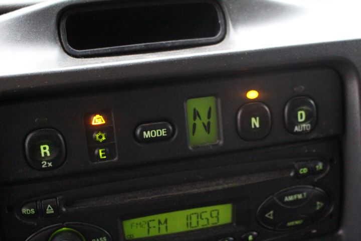 434306-55 Ford Transit 125 T330 (9-sits, Aut) -04