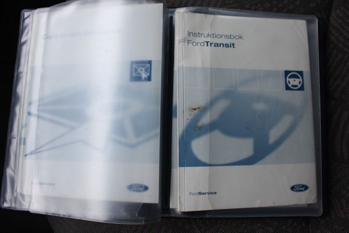 434306-59 Ford Transit 125 T330 (9-sits, Aut) -04