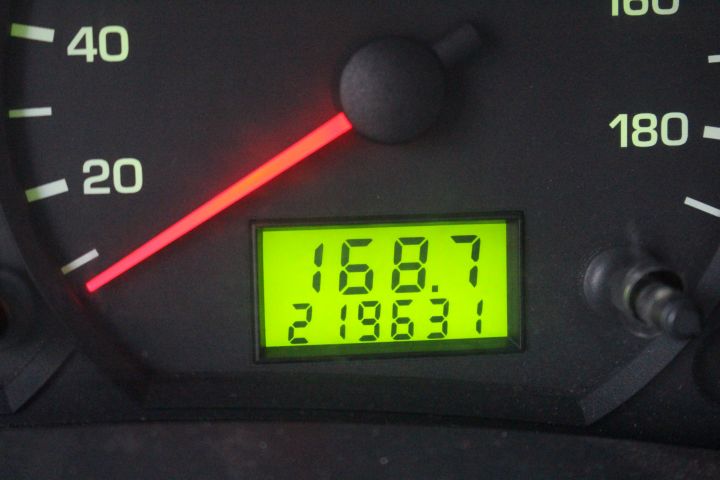 434306-58 Ford Transit 125 T330 (9-sits, Aut) -04