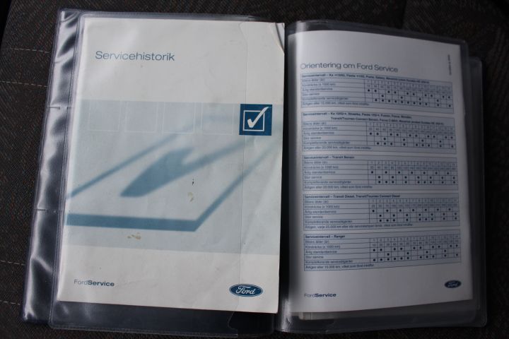 434306-61 Ford Transit 125 T330 (9-sits, Aut) -04