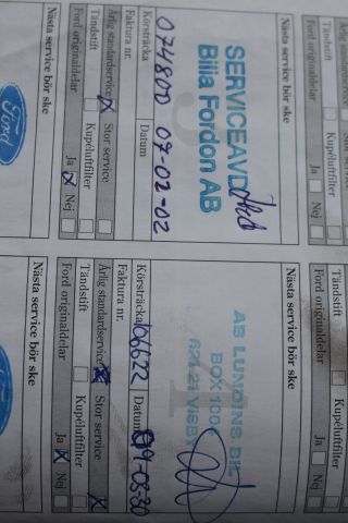 434306-64 Ford Transit 125 T330 (9-sits, Aut) -04