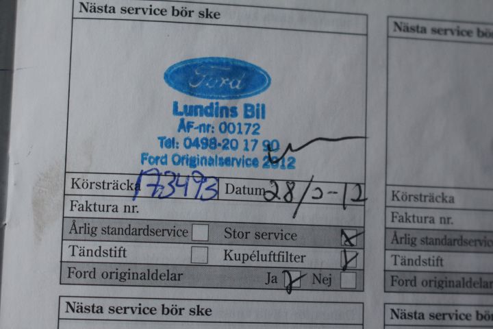 434306-66 Ford Transit 125 T330 (9-sits, Aut) -04