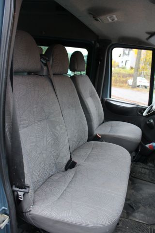 434306-68 Ford Transit 125 T330 (9-sits, Aut) -04