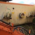 434319-4 Metso CVB Screen (unused)