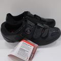 430946-2 Bike shoes Specialized LVG Comp Size 43