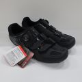 430946-1 Bike shoes Specialized LVG Comp Size 43