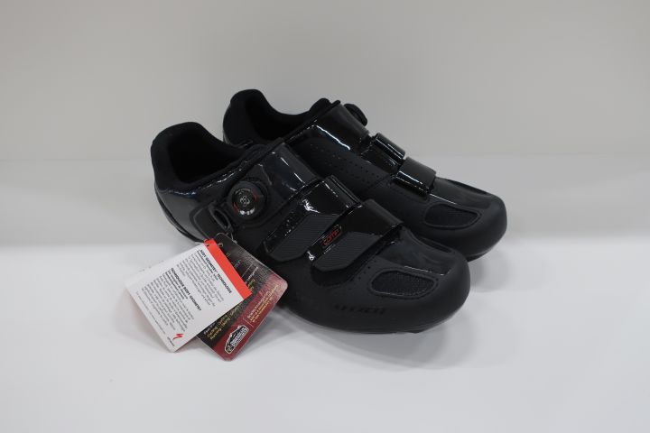 430946-1 Bike shoes Specialized LVG Comp Size 43