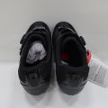 430946-3 Bike shoes Specialized LVG Comp Size 43